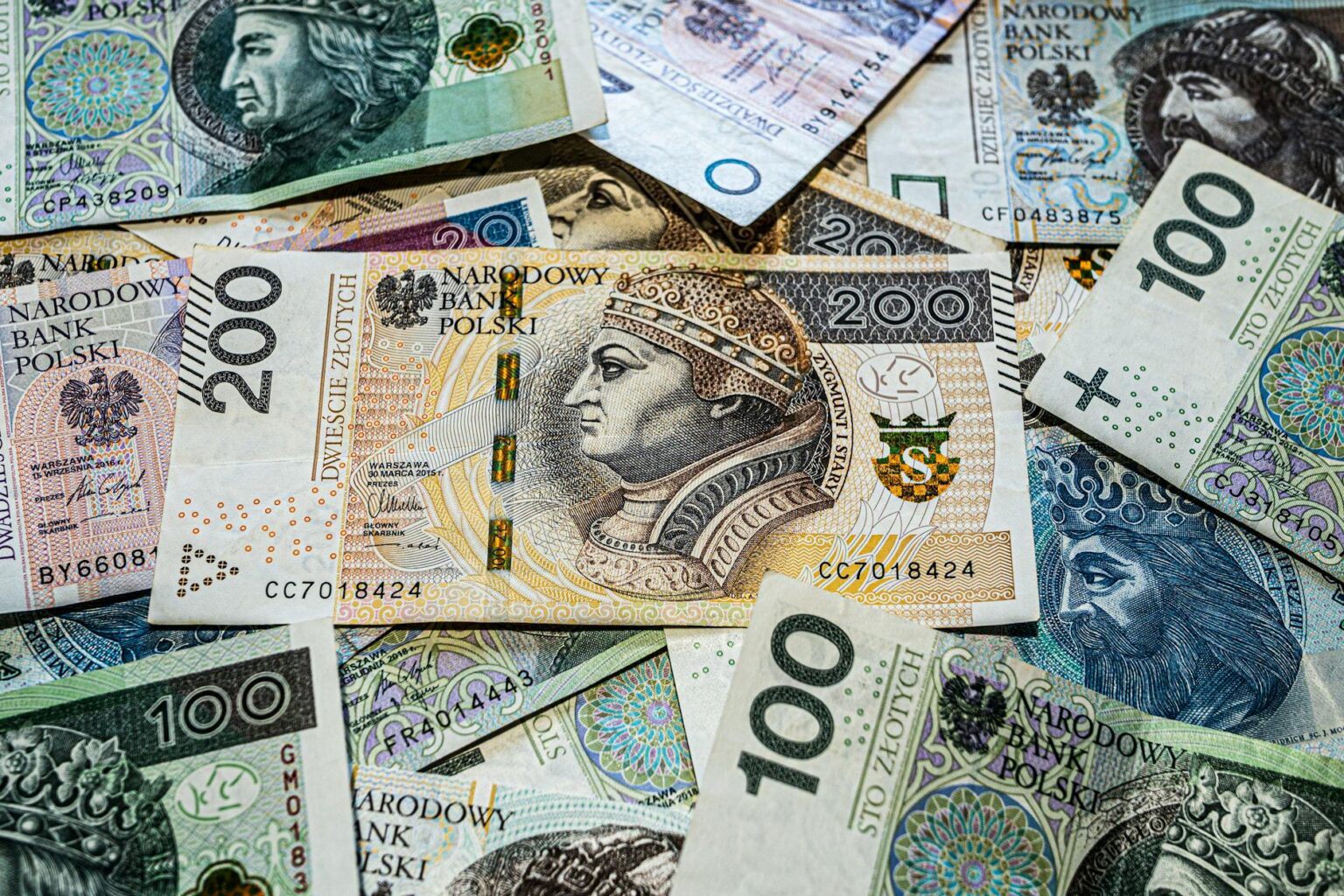 Nowe obowiązki dla producentów AGD i elektroniki – założenia polskiego prawa do naprawy