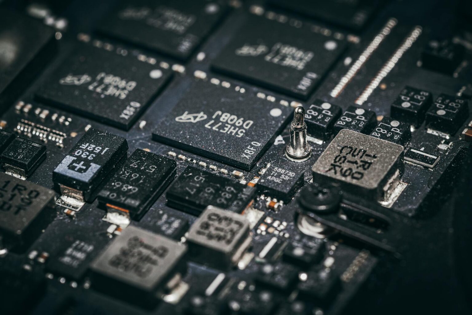 Skup elektroniki po domowych naprawach – co warto wiedzieć? skup elektroniki